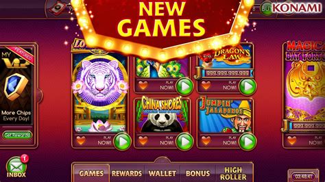 free casino slots no download bonus rounds - 2020 free slots without downloads.